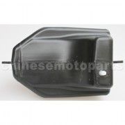 Gas Tank for 50cc-125cc ATV