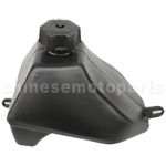 Gas Tank for 50cc-125cc ATV