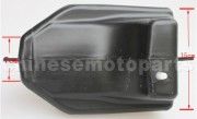 Gas Tank for 50cc-125cc ATV