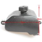 Gas Tank for 50cc-125cc ATV