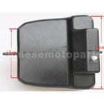 Gas Tank for 50cc-125cc ATV