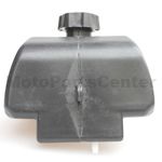 Gas Tank for 50cc-125cc ATV