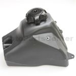 Gas Tank for 50cc-125cc Dirt Bike