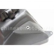 Gas Tank for 50cc-125cc Dirt Bike