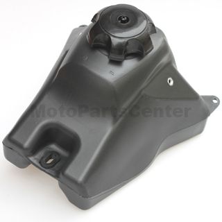 Gas Tank for 50cc-125cc Dirt Bike