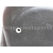 Gas Tank for 50cc-125cc Apollo Dirt Bike