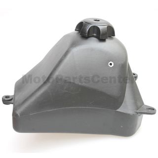 Gas Tank for 50cc-125cc Apollo Dirt Bike