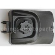 Gas Tank for 150cc-250cc ATV