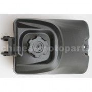 Gas Tank for 150cc-250cc ATV