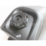 Gas Tank for 150cc-250cc ATV