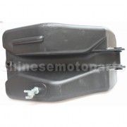 Gas Tank for 150cc-250cc ATV