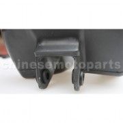 Gas Tank for 150cc-250cc ATV