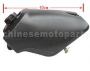 Gas Tank for 150cc-250cc ATV