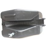 Gas Tank for 150cc-250cc ATV