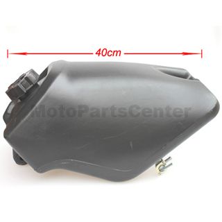 Gas Tank for 150cc-250cc ATV