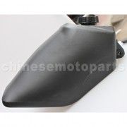 Gas Tank for 150cc-250cc ATV