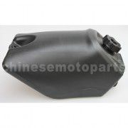 Gas Tank for 150cc-250cc ATV