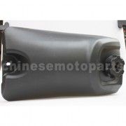 Gas Tank for 150cc-250cc ATV