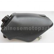 Gas Tank for 150cc-250cc ATV