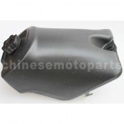 Gas Tank for 150cc-250cc ATV