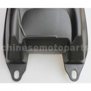 Gas Tank for 150cc-250cc ATV