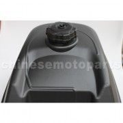 Gas Tank for 150cc-250cc ATV