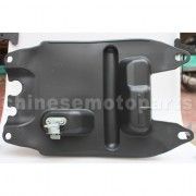 Gas Tank for 150cc-250cc ATV