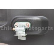 Gas Tank for 150cc-250cc ATV