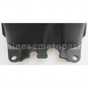 Gas Tank for 150cc-250cc ATV