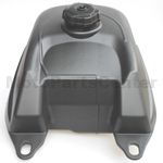 Gas Tank for 150cc-250cc ATV