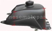 Gas Tank for 150cc-250cc ATV