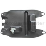 Gas Tank for 150cc-250cc ATV