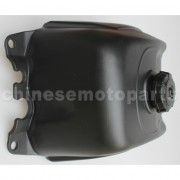 Gas Tank for 150cc-250cc ATV