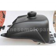 Gas Tank for 150cc-250cc ATV