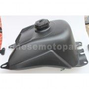 Gas Tank for 150cc-250cc ATV