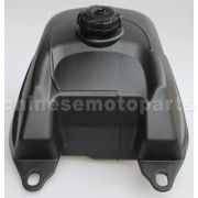 Gas Tank for 150cc-250cc ATV