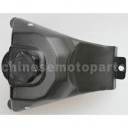 Gas Tank for 33cc-49cc 2-stroke Apollo Mini Dirt Bike