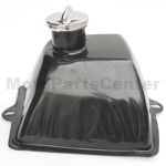 Gas Tank for 50cc-125cc ATV