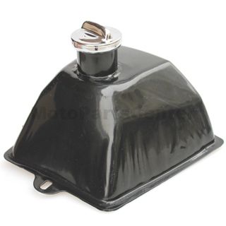 Gas Tank for 50cc-125cc ATV