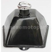 Gas Tank for 50cc-125cc ATV