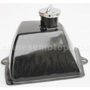 Gas Tank for 50cc-125cc ATV