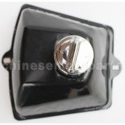 Gas Tank for 50cc-125cc ATV