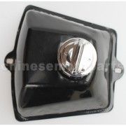 Gas Tank for 50cc-125cc ATV