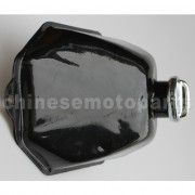 Gas Tank for 50cc-125cc ATV