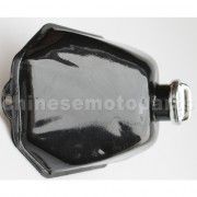 Gas Tank for 50cc-125cc ATV