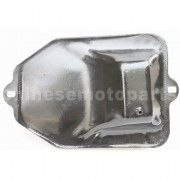 Gas Tank for 50cc-125cc ATV