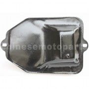 Gas Tank for 50cc-125cc ATV