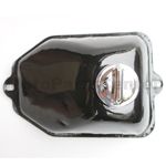 Gas Tank for 50cc-125cc ATV