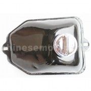 Gas Tank for 50cc-125cc ATV