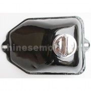 Gas Tank for 50cc-125cc ATV